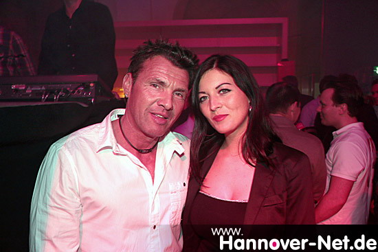Foto by sceneevents.de