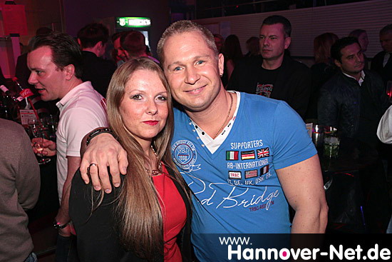 Foto by sceneevents.de
