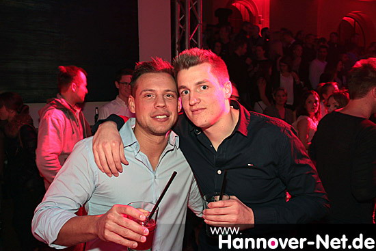 Foto by sceneevents.de