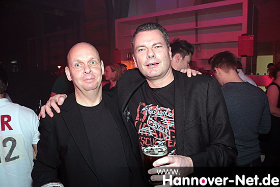 Foto by sceneevents.de