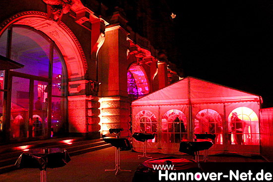 Foto by sceneevents.de