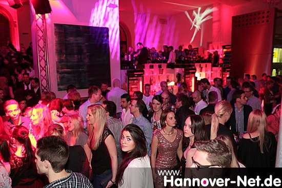 Foto by sceneevents.de