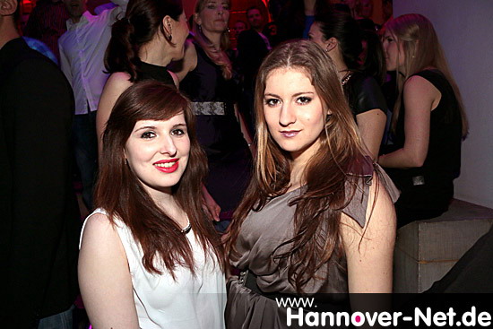 Foto by sceneevents.de