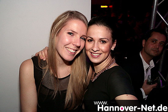 Foto by sceneevents.de