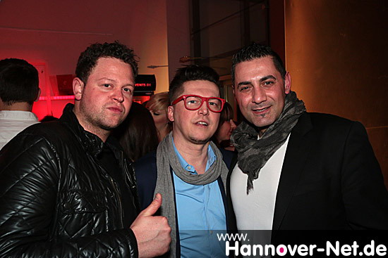 Foto by sceneevents.de