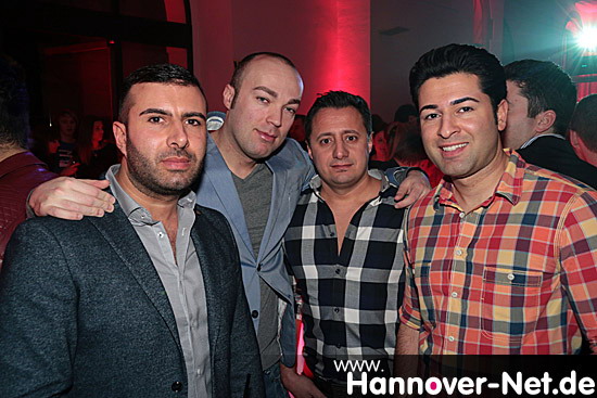 Foto by sceneevents.de