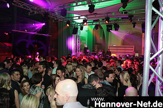 Foto by sceneevents.de