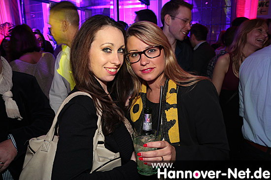 Foto by sceneevents.de