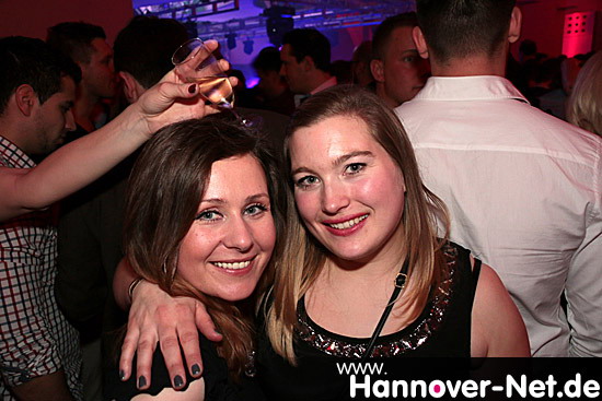 Foto by sceneevents.de