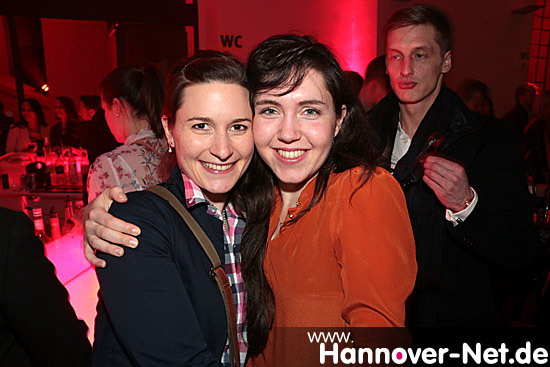 Foto by sceneevents.de