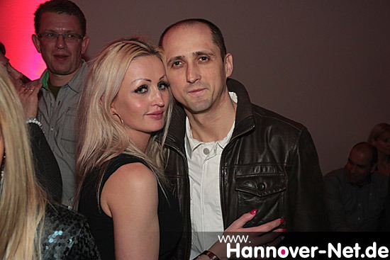 Foto by sceneevents.de