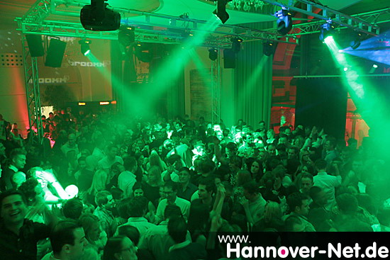 Foto by sceneevents.de