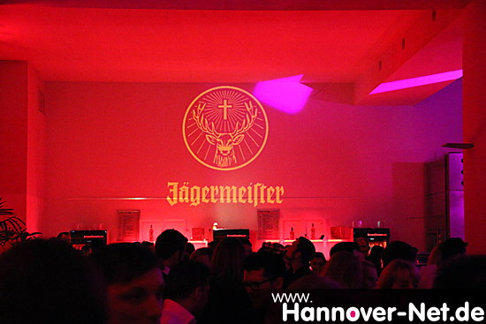 Foto by sceneevents.de