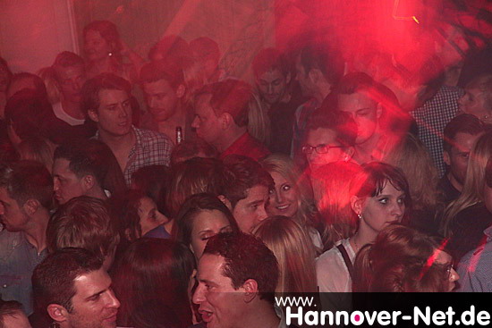 Foto by sceneevents.de