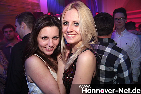 Foto by sceneevents.de