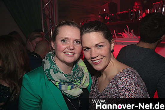 Foto by sceneevents.de