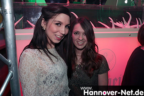 Foto by sceneevents.de