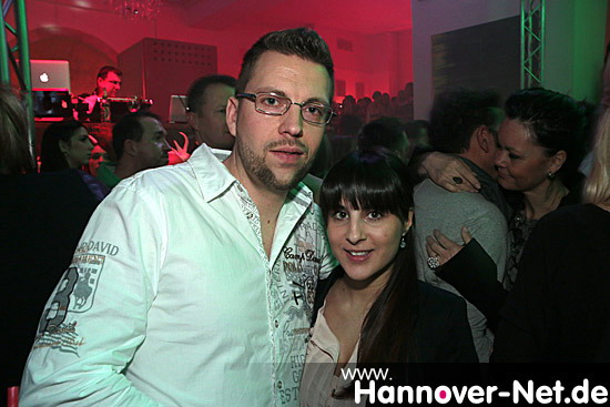 Foto by sceneevents.de