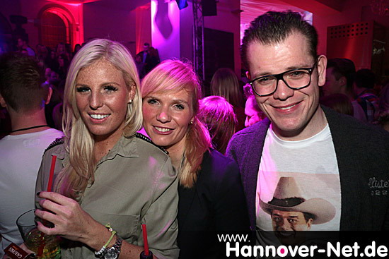 Foto by sceneevents.de