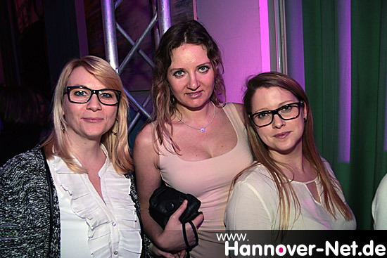Foto by sceneevents.de
