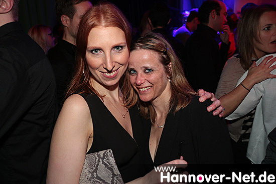 Foto by sceneevents.de