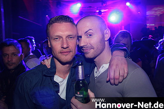 Foto by sceneevents.de