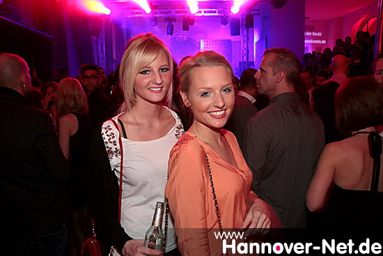 Foto by sceneevents.de
