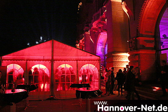Foto by sceneevents.de