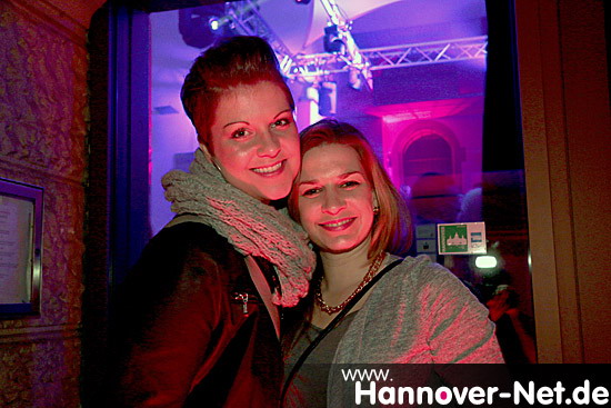 Foto by sceneevents.de