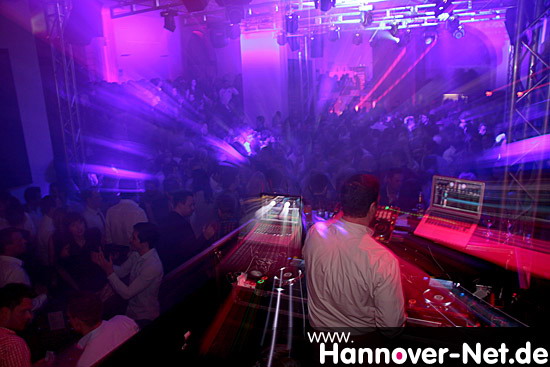 Foto by sceneevents.de
