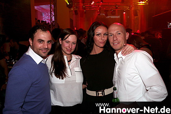 Foto by sceneevents.de