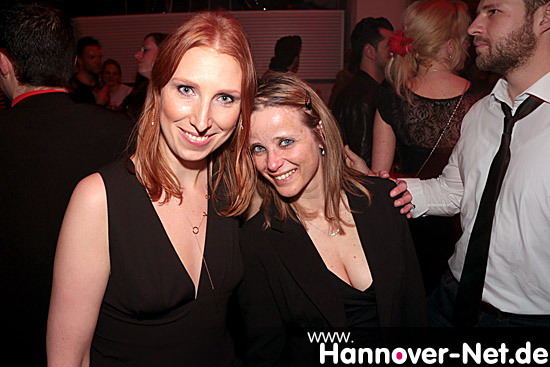 Foto by sceneevents.de
