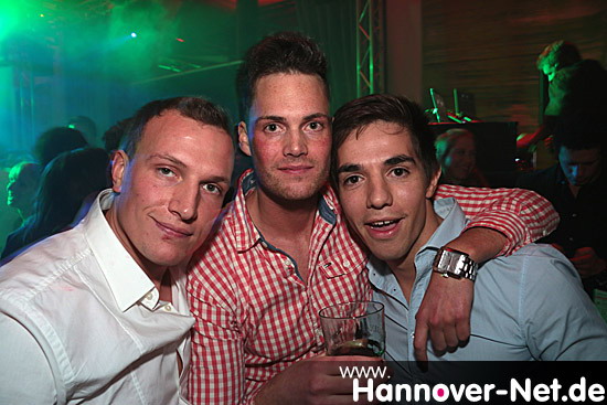 Foto by sceneevents.de