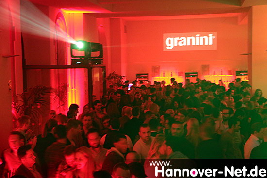 Foto by sceneevents.de