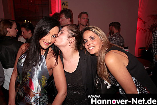 Foto by sceneevents.de