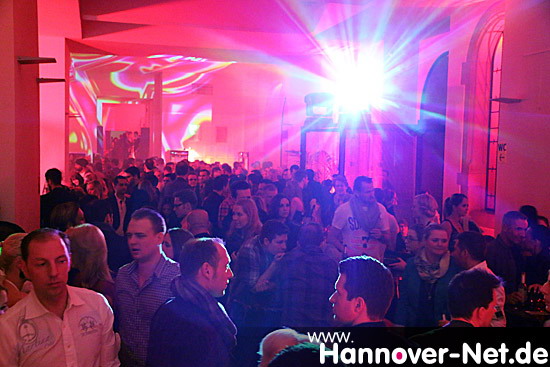 Foto by sceneevents.de