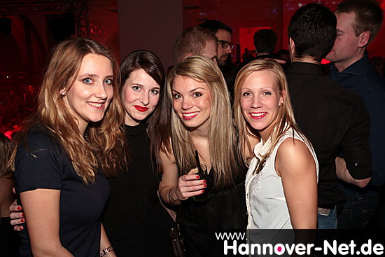 Foto by sceneevents.de