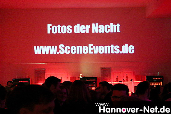 Foto by sceneevents.de