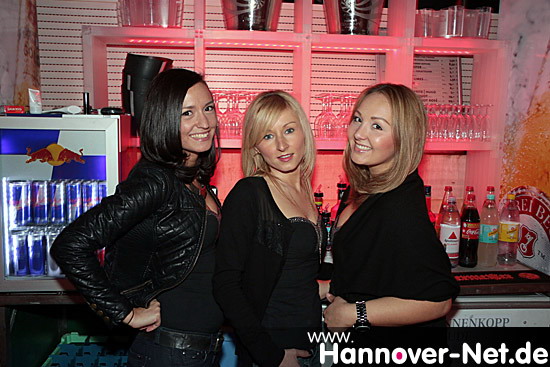 Foto by sceneevents.de