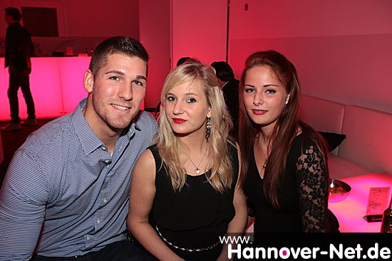 Foto by sceneevents.de
