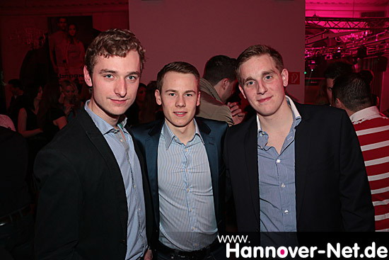 Foto by sceneevents.de