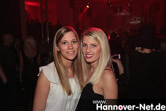Foto by sceneevents.de