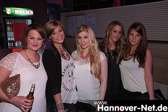 Foto by sceneevents.de