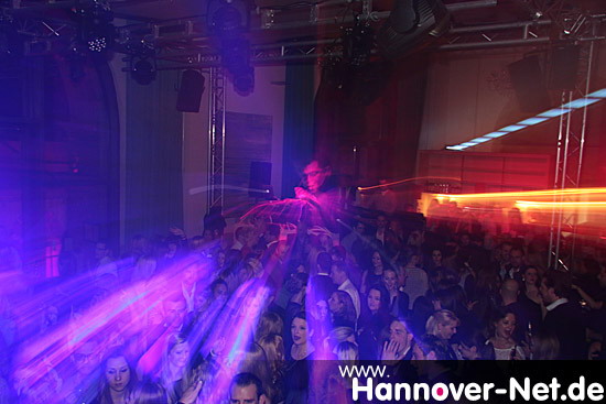 Foto by sceneevents.de