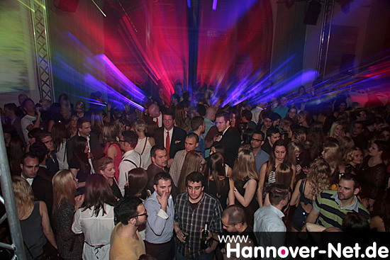 Foto by sceneevents.de