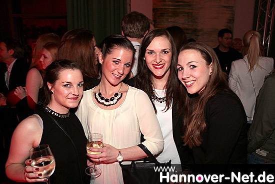 Foto by sceneevents.de