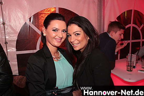 Foto by sceneevents.de