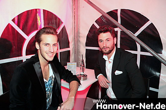 Foto by sceneevents.de