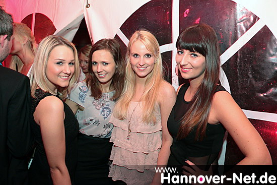 Foto by sceneevents.de