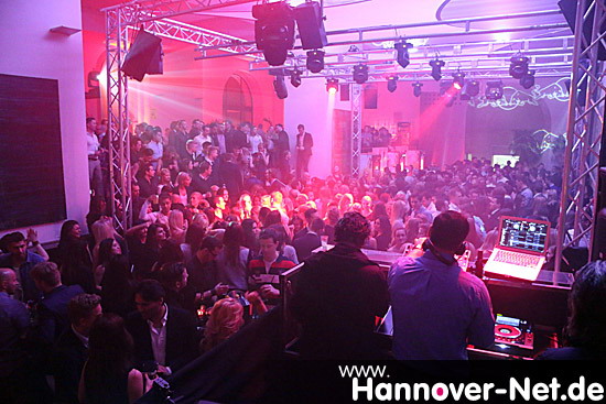 Foto by sceneevents.de